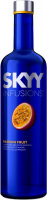 Горілка Skyy Passion Fruit 37.5% 0.7л