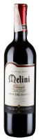 Вино Melini Chianti червоне сухе 0,75л