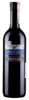 Вино TorreSaracena Nero d`Avola Sicilia 0.75л