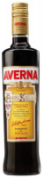 Лікер Amaro Siciliano Averna 29% 1л