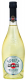 Коктейль винний ігристий Martini Royale Spritz Bianco біле напівсолодке 8% 0.75л