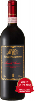 Вино Santa Margherita Chianti Classico 0.75л