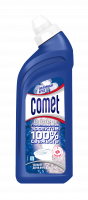 Засіб Comet д/туалету Полярний бриз 450мл х12