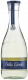 Вино Bella Tavola Bianco біле н/солодке 1л x3