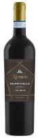 Вино Riondo Valpolicella Ripasso червоне сухе 0,75л