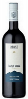 Вино Masi Pasfo Doble Malbec Corvina 0.75л