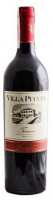 Вино Villa Puccini Toscano Rosso IGT сухе червоне 0,75л 12%