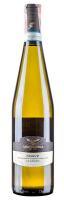 Вино Campagnola Soave Classico біле сухе 0,75л