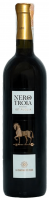 Вино Nero di Troia Puglia червоне сухе 0,75л 13%