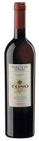 Винo Toso Dolcetto DAlba 0,75л 