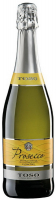 Вино ігристе Prosecco Toso біле 0,75л 