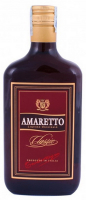 Лікер Amaretto Classic 25% 0,7л