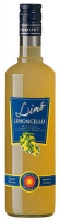 Лікер Limoncello Limo 0,7л