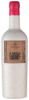Вино Anno Domini Le Argille червоне н/сухе 15% 0.75л коробка