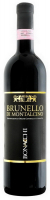 Винo Brunello di Montalcino Bonacchi сухе червоне 0,75л