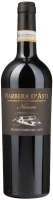 Вино Barbera D`Asti Neirone 0,75л