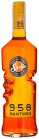 Аперитив Spritz Santero 9.5.8 0,75л