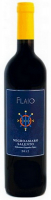 Вино Flaio Negroamaro Salento червоне сухе 0,75л 
