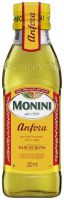 Олія оливкова Monini Anfora с/б 0,25л