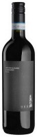 Вино 11.11.11 Montepulciano D`Abruzzo DOC червоне сухе 0,75л
