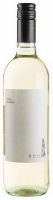 Вино 11.11.11 Vino Bianco біле сухе 0,75л