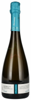 Вино ігристе Paladin Prosecco Dry Tondo біле сухе 0,75л 11%