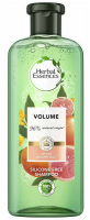 Шампунь Herbal Essences д/волосся Білий грейфрут 400мл