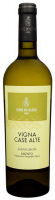 Вино Leone de Castris Vegna Case Alte сухе біле 0,75л