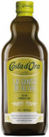 Олія оливкова Costa d`Oro Sansa 1л
