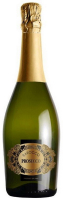 Вино ігристе Barocco Prosecco біле брют сухе 12% 0,75л