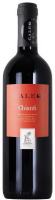 Вино Caleo Chianti DOCG DOCG 0,75л