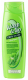 Шампунь Wash&Go Aloe Vera Extract для сухого волосся 200мл