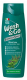 Шампунь для жирного волосся Wash & Go 5в1 з екстрактами трав, 400 мл