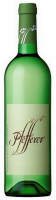 Вино Colterenzio Pfefferer  0,75л