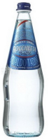Вода мінеральна Rocchetta Brio Blu газ. 0,75л