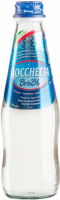Вода мінеральна Rocchetta Brio Blu газована 1л c/п х12