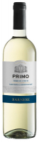 Винo Farnese Primo Malvasia-Chardonnay 2017 0.75 