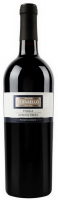 Вино Tufarello Puglia Nero di Troia 0.75л
