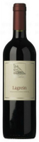 Вино Terlan Lagrein 0,75л