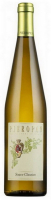 Вино Pieropan Soave Classico біле сухе 0,75л