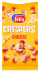 Арахіс Felix Crispers сир пак. 140г 