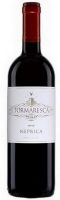 Вино Tormaresca Neprica Primitivo Puglia червоне сухе 0.75л