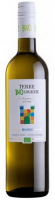 Вино Terre Bio Logiche Organic Blanco біле сухе 11% 0,75л