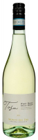 Винo Monte Del Fra Pinot Grigio Delle Venezie DOC Біле Сухе 0,75л 12,5%