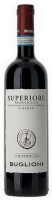 Вино Buglioni Valpolicella Classico Superiore 2020 0.75л