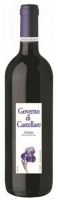 Вино Castellare Governo di Castellare 0,75л