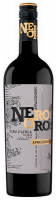 Винo Nero Oro Nero d`Avola Sicilia 0.75л