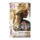 Крем-фарба стійка для волосся Schwarzkopf Color Expert Абсолютний Догляд №9.0 Натуральний Блонд