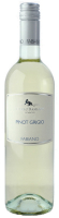 Вино Carlo Damiani Pinot Grigio біле сухе 0,75л