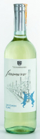 Вино Vigna Madre Finamore Sauvignon Blanc біле сухе 0,75л 12%